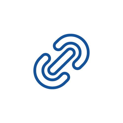 Clickable