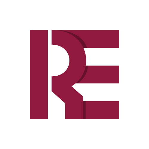 Restrict Elementor