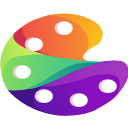 Share Logins