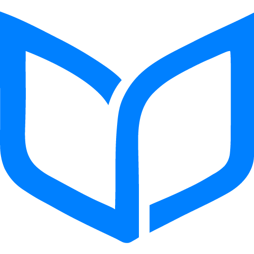 CoSchool