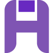 Handy Addons