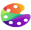 CoDesigner