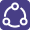 Share Logins