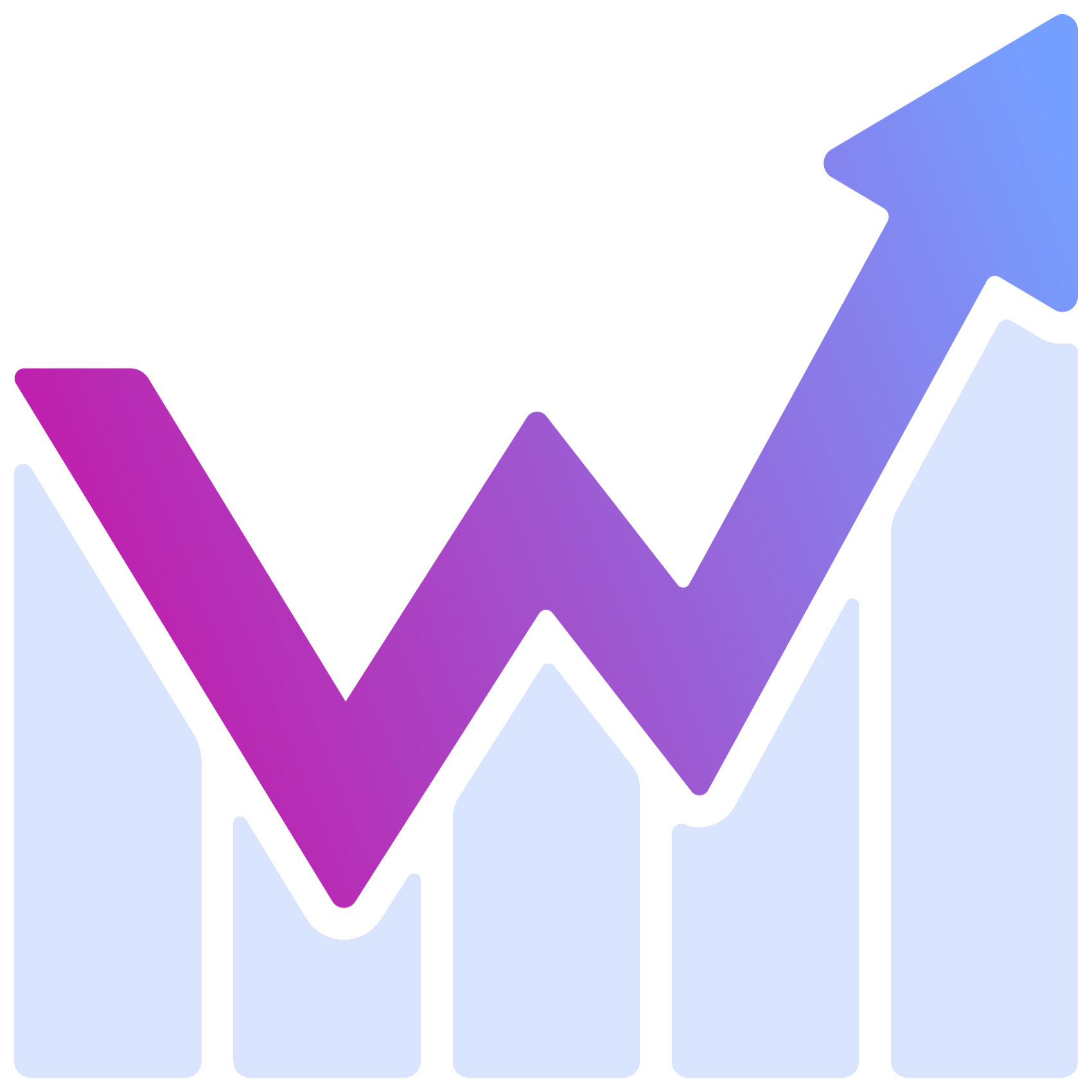 WC Affiliate