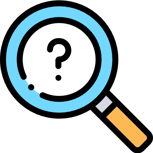 Search Loggers