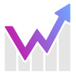 Wc Affiliate
