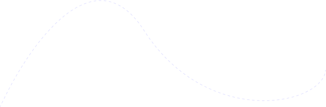 vector