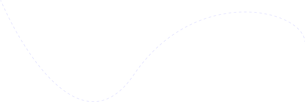 vector