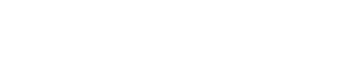 Codexpert – Helping Boost Your Business​
