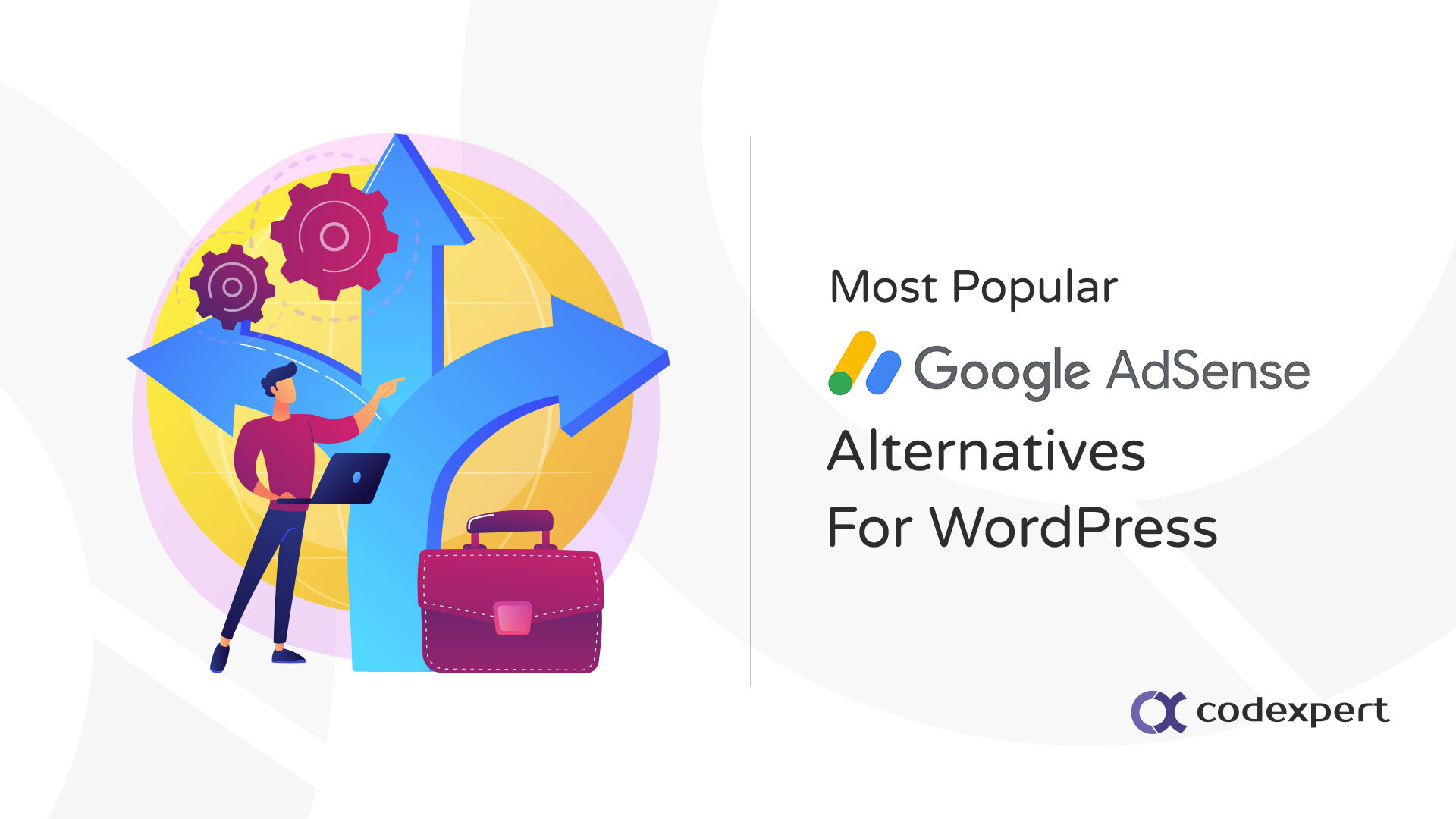 Google AdSense