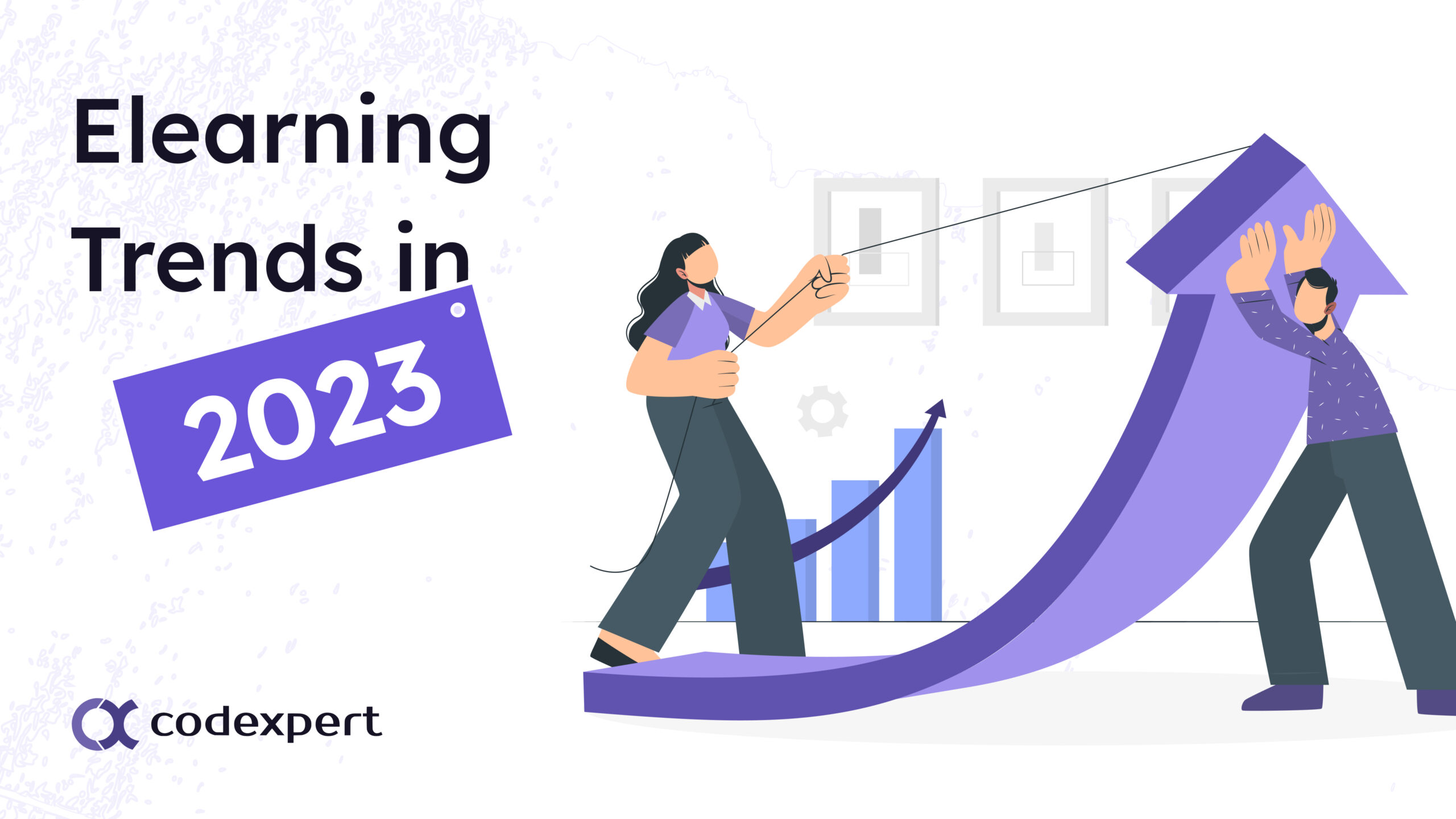 current trends in eLearning to follow in 2023