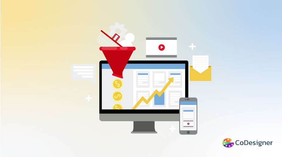 Guide to WooCommerce Conversion Rate Strategies