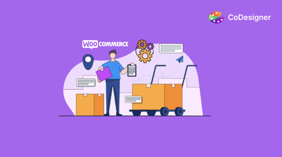 Top-Must-Have WooCommerce-Order Management-Plugins