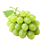 Grapes Fruit