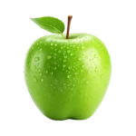 Apple Fruit