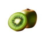 Kiwi Fruit