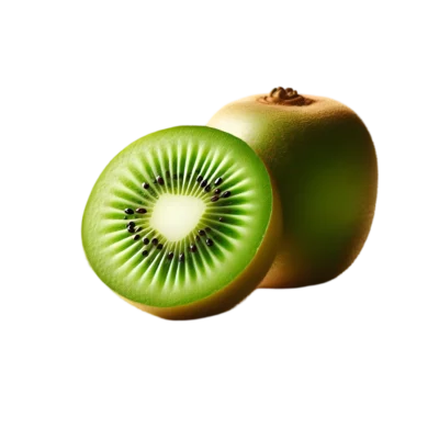 Kiwi Fruit