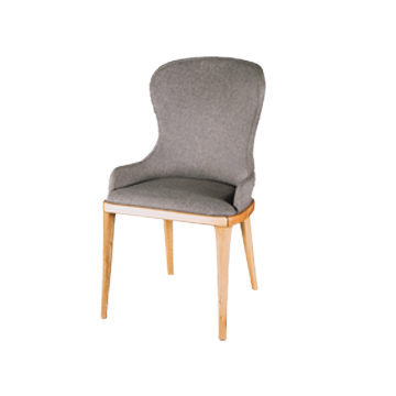 Dashing Chair