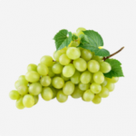 Grapes Fruit