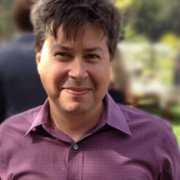 Michael S., client