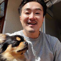 Shohei Y., client