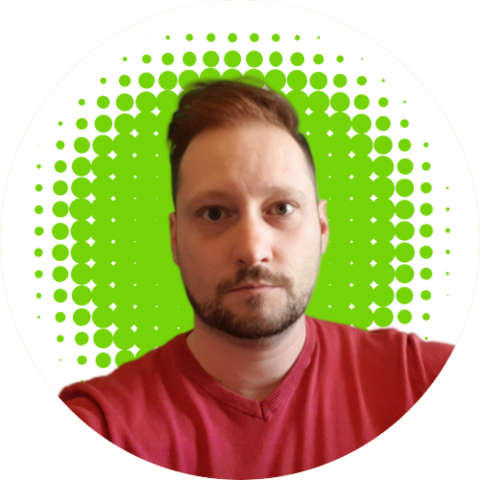 Michaël KIHL, EasyCommerce user