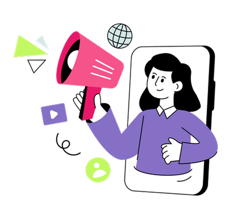 Ultimate Referral Plugin for WooCommerce