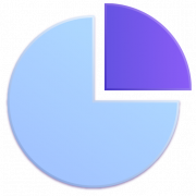 circle-1 circle-1