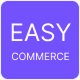 EasyCommerce