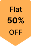 Up to 80% OFF