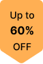 Up to 80% OFF