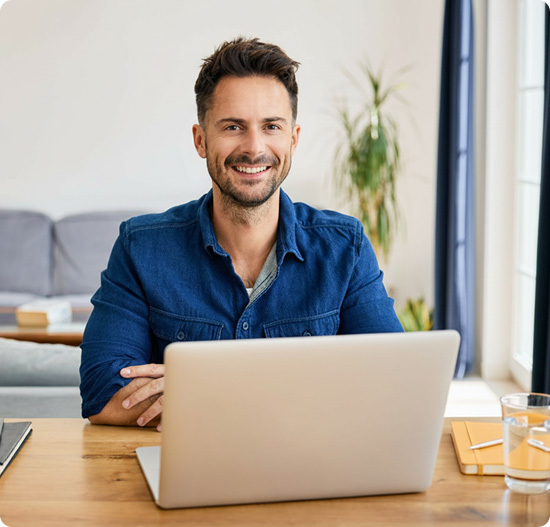 Ecommerce Development
