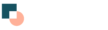codeable