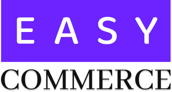 EasyCommerce