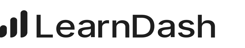 Learn Dash