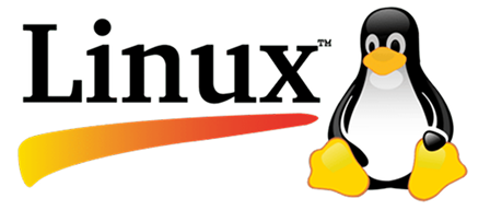 Linux