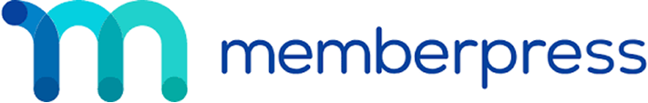 Memberpress