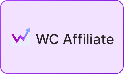 WC Affiliate