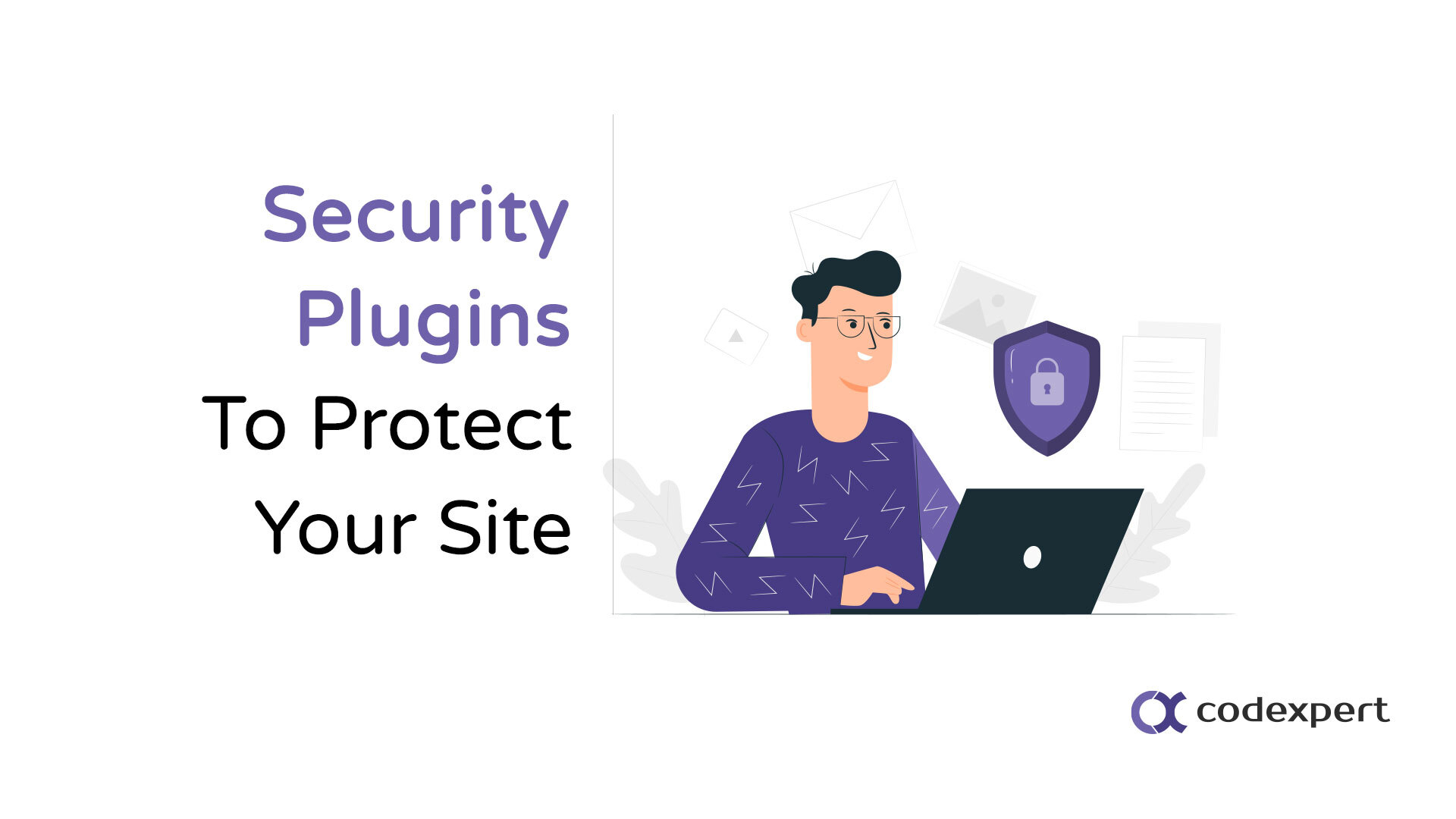 WordPress-Security-Plugins