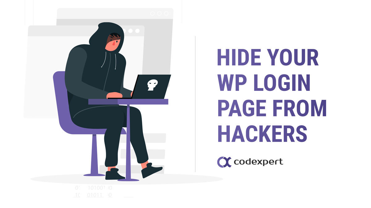 hide-your-WP-login-from-hackers
