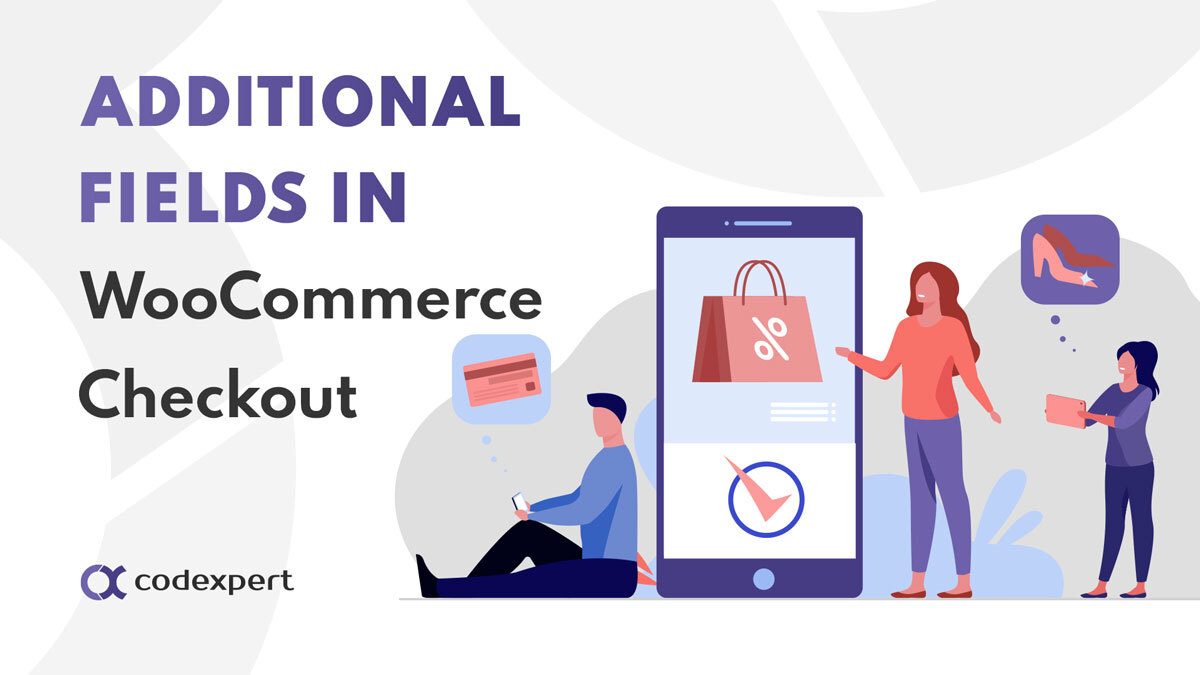 Additional-fields-in-WooCommerce-checkout