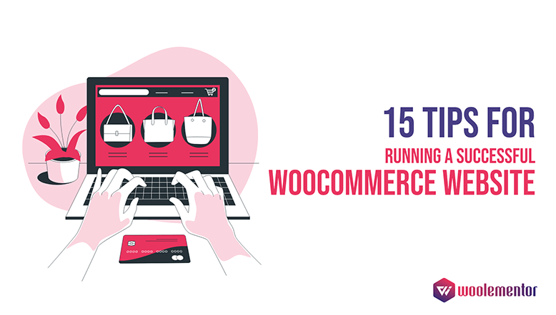 15-Tips-for-Running-a-Successful-WooCommerce-Website