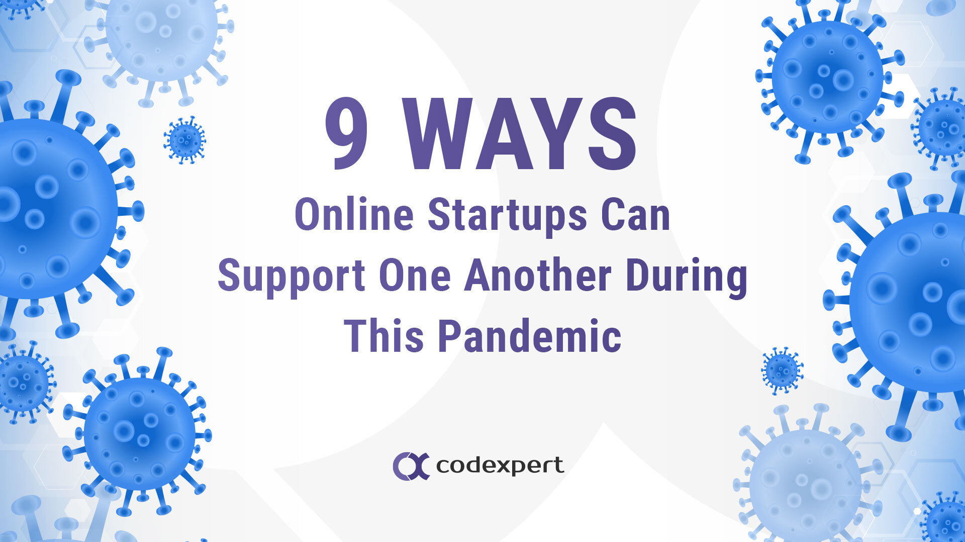 9-ways-online-startup-can-support-one-another