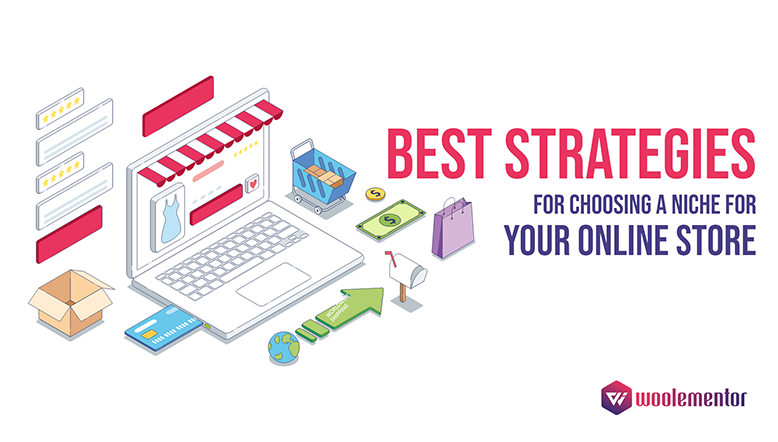 Best-strategies-for-choosing-a-niche-for-your-online-store