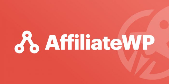 affiliate marketing