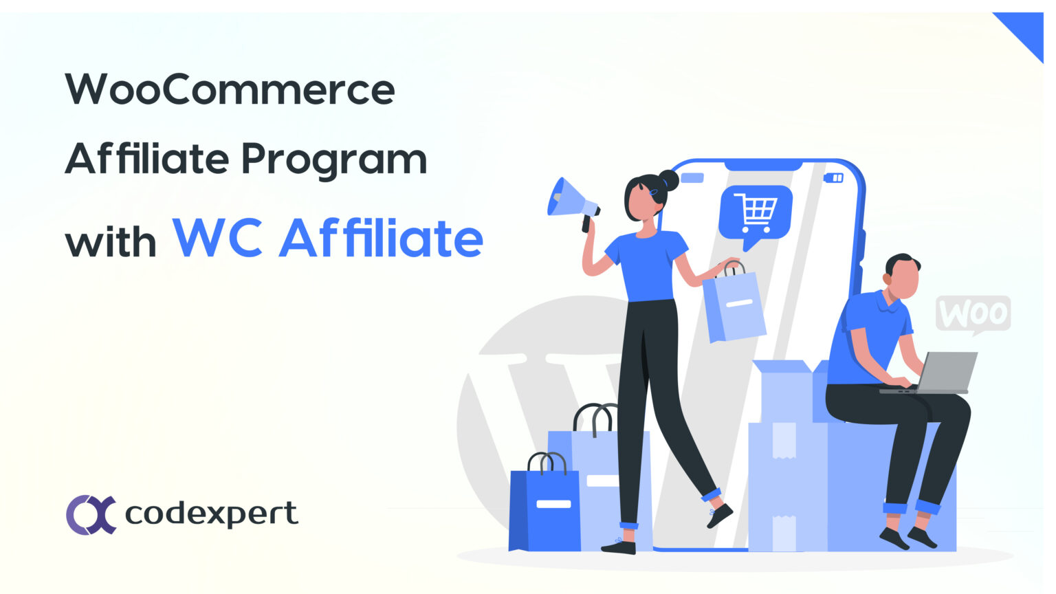 Launching A WooCommerce Affiliate Program With WC Affiliate