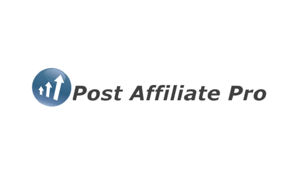 post affiliate pro