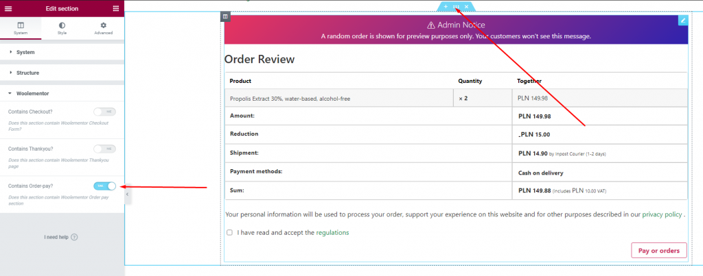 How to customize the WooCommerce checkout page with CoDesigner (2023) -  Codexpert - Helping Boost Your Business​