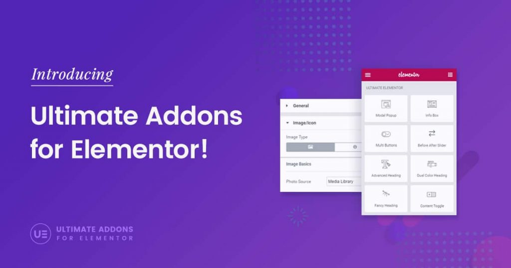 Top Elementor addons to customize your WooCommerce store