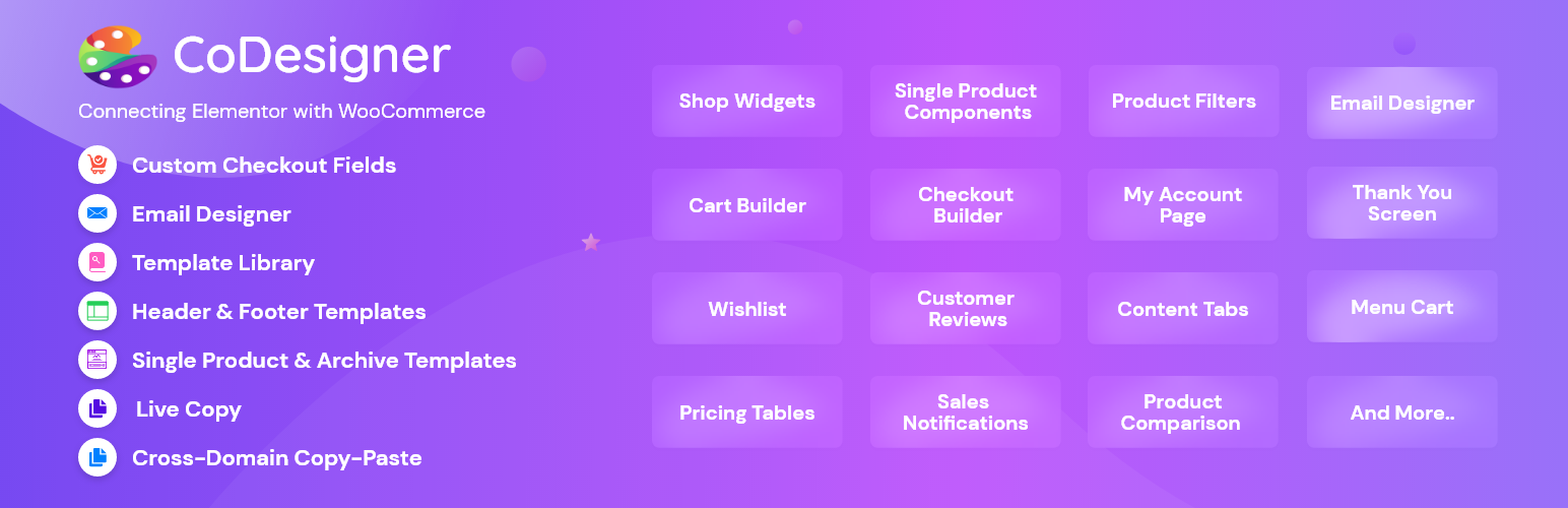 How to Customize WooCommerce Checkout Page with Elementor